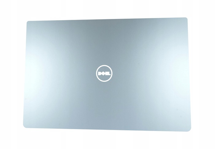 Ноутбук Dell Xps 13 (9343)