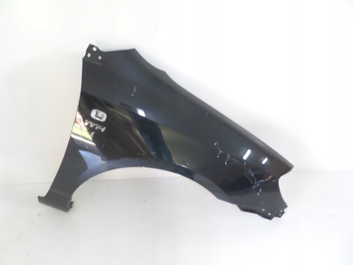 AILE AVANT DROITE TOYOTA COROLLA E12 02-07 SDN