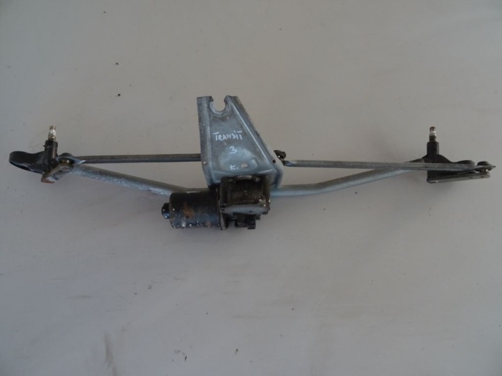 Ford Transit 00-06 Wischergestänge vorne