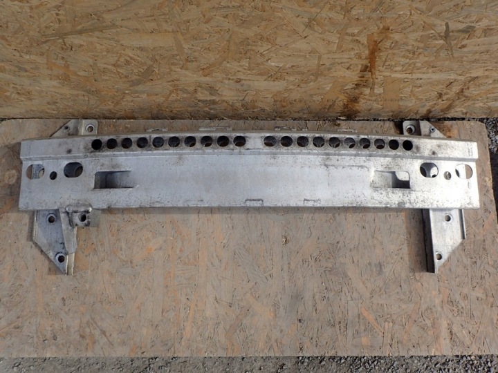 sider pillar front MINI COOPER R50 R52 R53