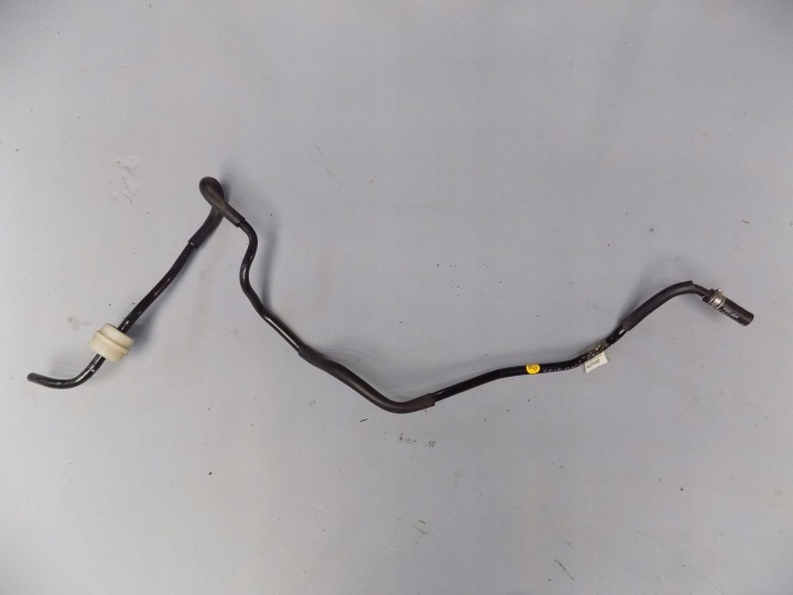 VW TOUAREG 7P wiring hose 7P0616708A