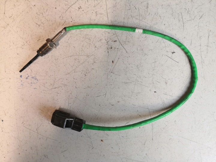 SONDA LAMBDA FORD FIESTA MK7 MK8 H1B1-12B591-AB