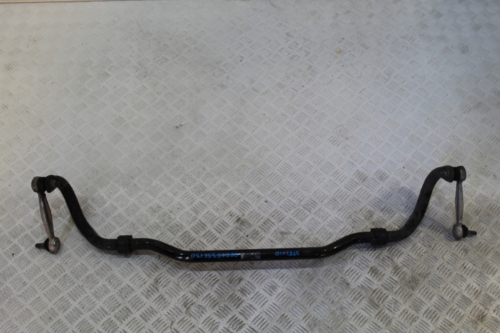 STABILIZATOR Spurstange vorne STELVIO 00505356130