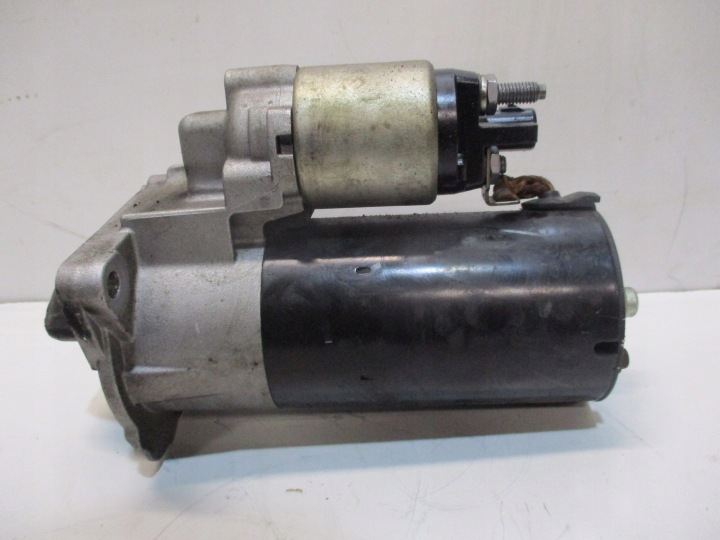 starter JEEP CHEROKEE 2,2CRD 16R 56029626AA