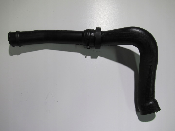 VW SHARAN LIFT 1.9 TDI wiring air 7M3145828