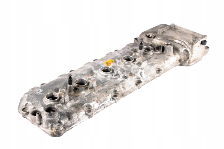 BMW E60 M5 E63 M6 S85 COPERCHIO PUNTERIE 7834624
