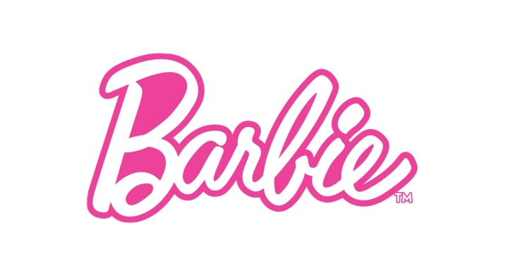 Лялька BARBIE DREAMTOPIA єдиноріг затискач магії — фото 3