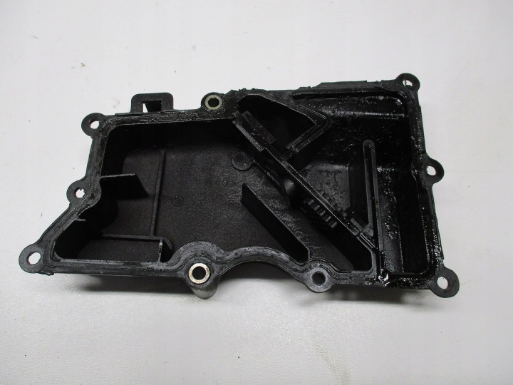 BOÎTE AUDI A1 8X0 1.2TFSI 03F103464C