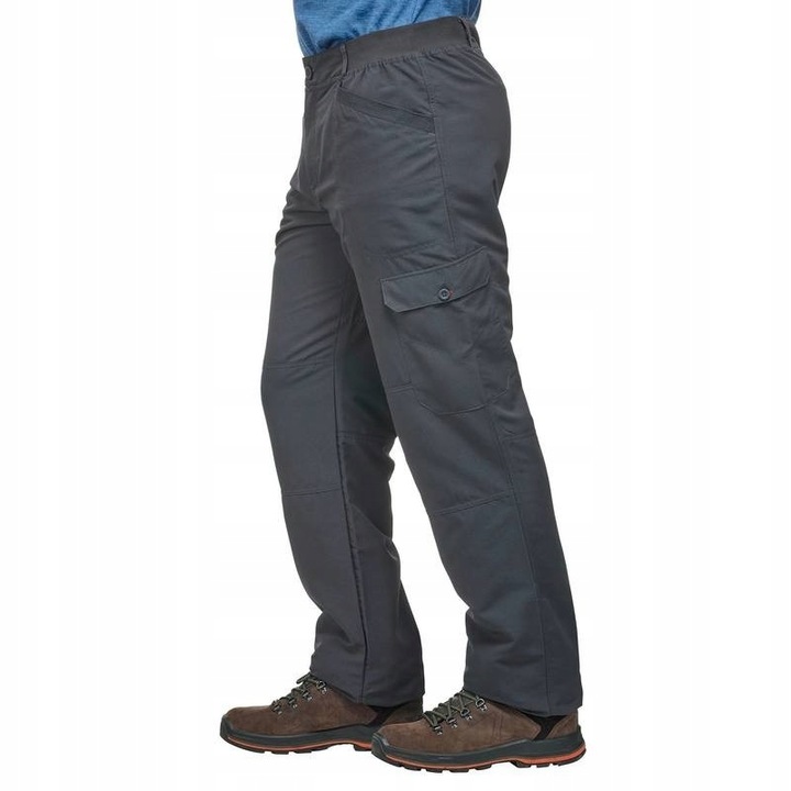 Штаны oneil. Утепленные брюки baon артикул b591505. Треккинговые штаны quechua. Штаны москва. Брюки мужские.