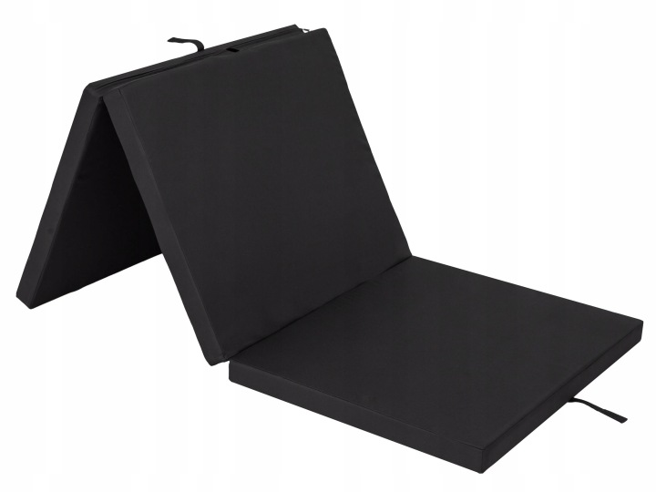 Matrace pro cvičení 195 x 80 x 6 cm