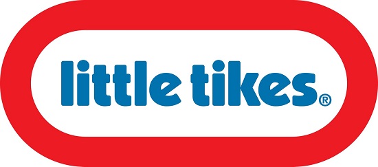 Каталка Little Tikes Тест — фото 6