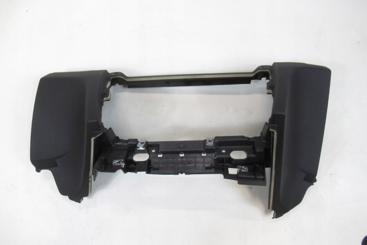 cover of the dashboard rozdzielczej BMW F01 F02 EUROPA