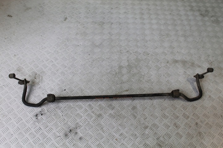STABILIZATOR Spurstange heck B-KLASA W246 A2463202011