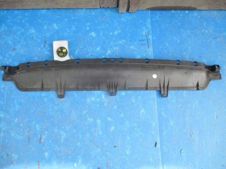 torpedo lower PEUGEOT 308 II T9 2013R->