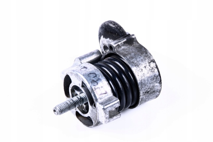 BMW E90 320si adjuster pulleys
