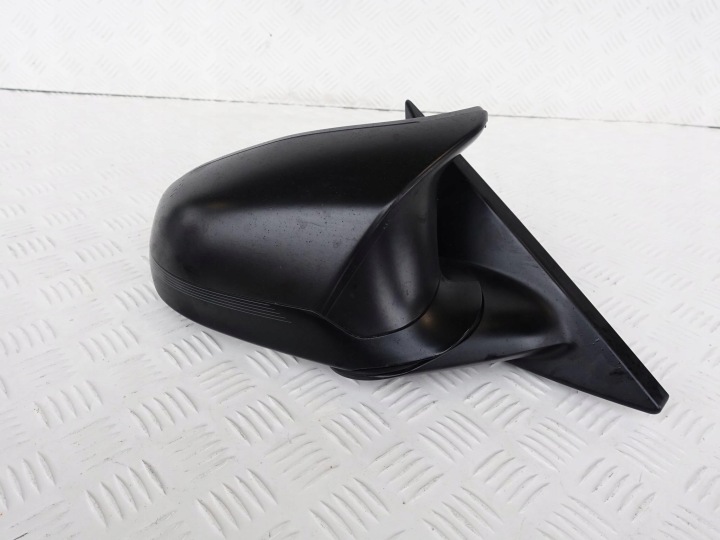 BMW M4 M3 F80 F82 F83 specchietto retrovisore destro 5PIN