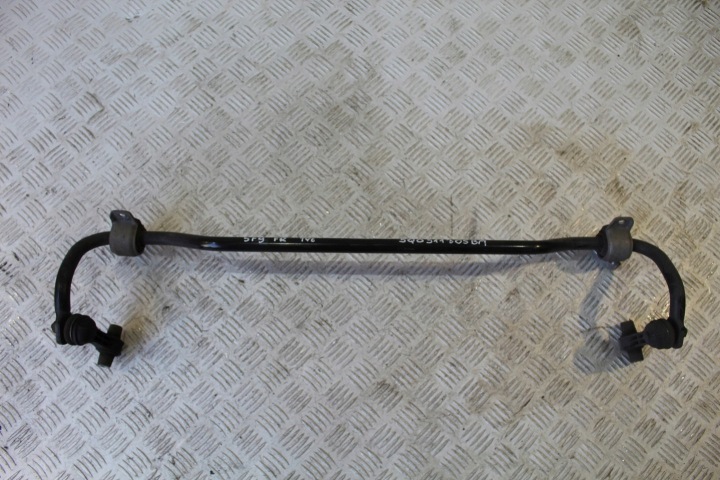 STABILIZATOR SPURSTANGE HECK LEON FR III 5F 5Q0511305BM