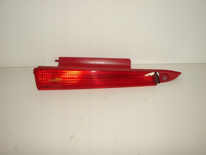 Feux phare Arrière Arrière Droit CITROEN C4 04-10 5DRZWI