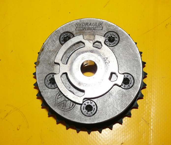 Reifen Rad ZEBATE WARIATOR des Zahnrads AUDI A8 D3 6.0 W12