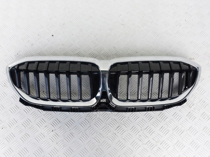 BMW G20 G21 Grille calandre Grille Grille/masque CHROM Grille