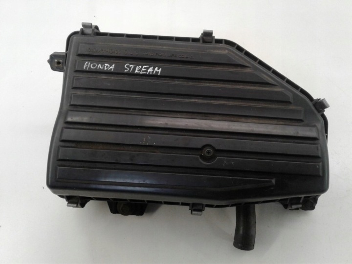 Boîte a filtre Honda Stream 1,7