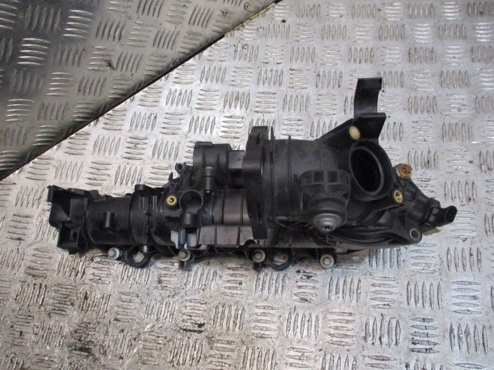 sací potrubí Mercedes E KLASA 213 A6540902100