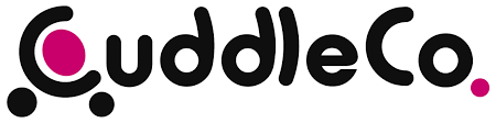 CUDDLE CO вкладиш для візка COMFI CUSH — фото 11