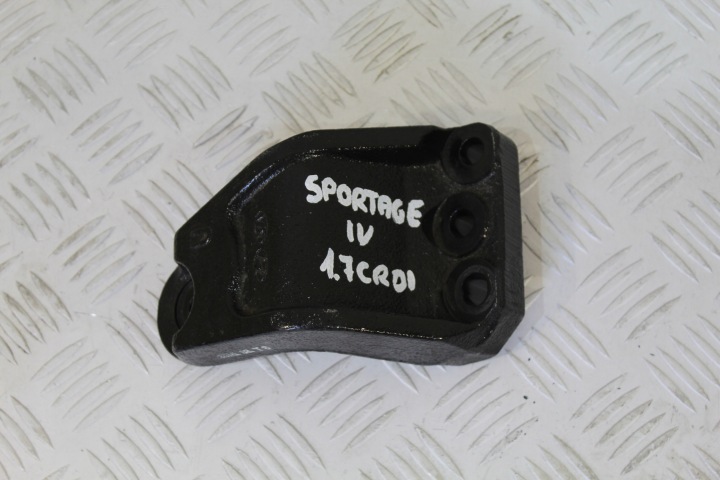 SUPPORTO STAFFA MOTORE KIA SPORTAGE IV 4