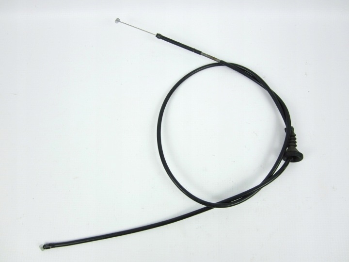 Câble Levier du capot BMW F01 F02