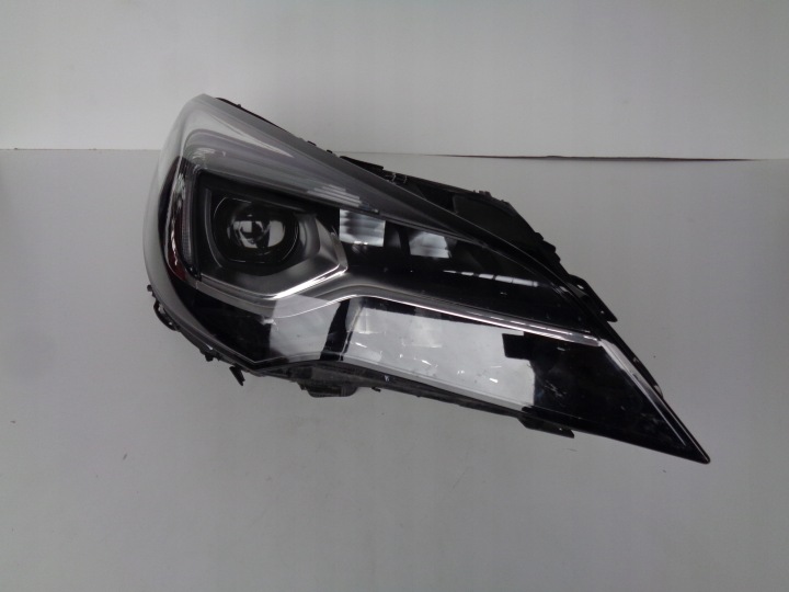 Feux phare Droit REFLEKTOR OPEL ASTRA V K 15- FULL LED