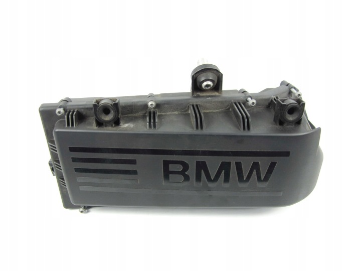 cover of a filter, air left BMW F01 F02 G12 760i