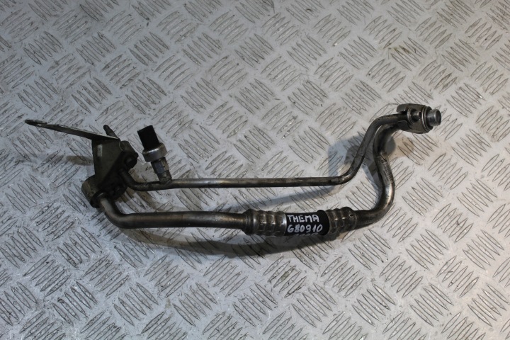 Conduit pieces tuyaux Climatisateur air conditionné LANCIA THEMA 2013 68091029AD