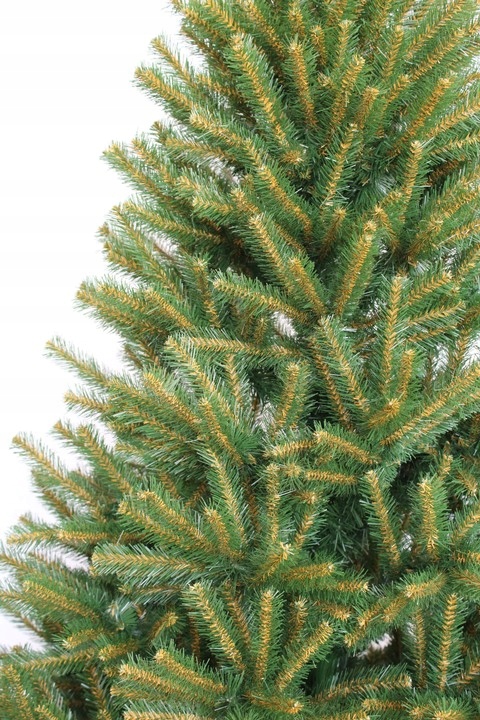 елки е. елки е. елочка с ягодками. елки белые искусственные новогодние петропавловск камчатский купить. ёлка homestudio 120см заснеженная с шишками и ягодами артs612a-120.