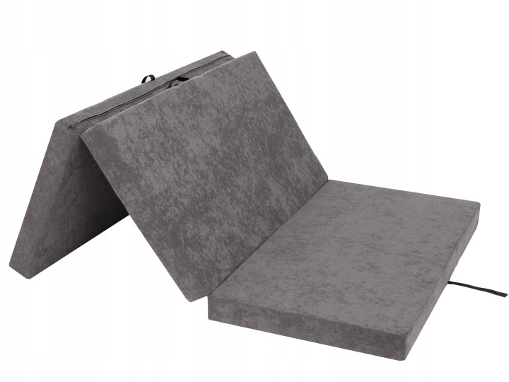 Matrace – manželská postel pro hosty 200x120