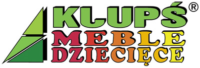 Меблі Підліткові Набір Меблів Підліткових Шафа Стелаж Комод Ліжко DALIA — фото 16