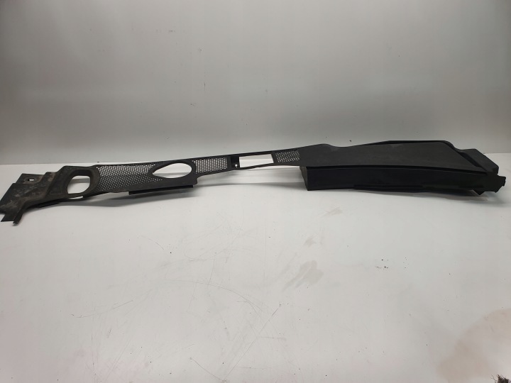 WASSERKASTENABDECKUNG WASSERKASTEN KUNSTSTOFFTTEIL AUDI A4 B8 A5 8T 8K1819447B