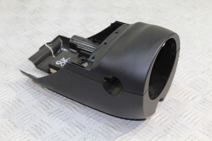 VERKLEIDUNG LENKSÄULE AUDI A4 8K 8K0