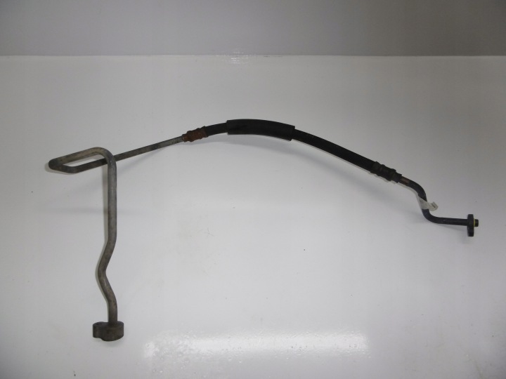 wiring hose of the air conditioning VOLVO XC90 2.9 T6