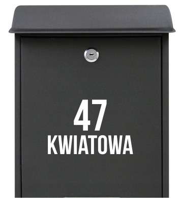 рыбацкие наклейки. наклейки на мебель. наклейки на ящик. наклейки на ящик. наклейки рыболовных брендов.