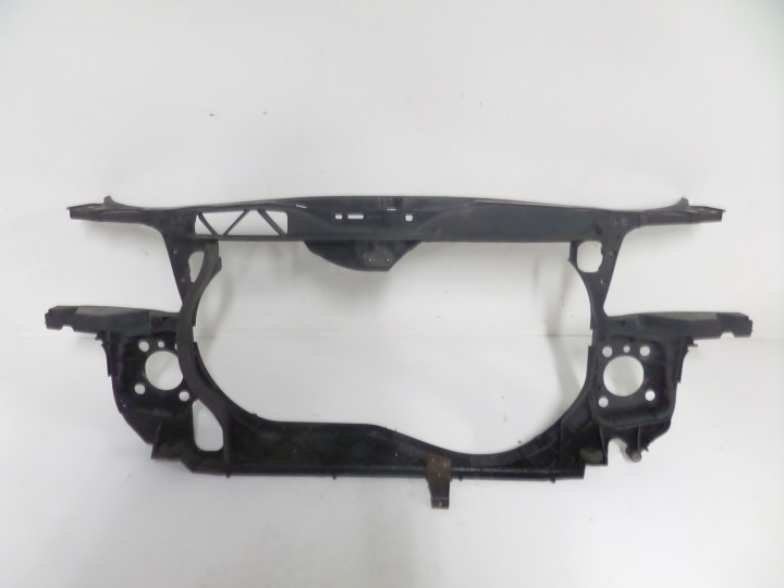 SCHLOSSTRÄGER VORNE AUDI A4 B6 00-04 2.5TDI