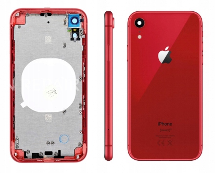 Iphone 13 xr. Iphone xr сзади. корпус для apple iphone 8 red. Iphone xr в корпусе 14. крышка корпуса xr.