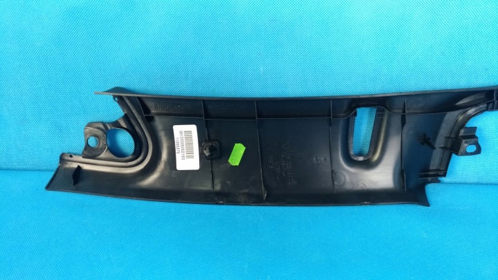 PORSCHE BOXSTER 718 982 981 CARRIO HOTING THE ROAD RIGHT 9815555060 7