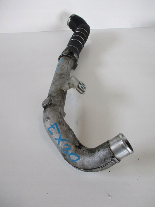 trouba hadice INFINITI EX30