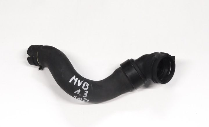 trouba hadice vody OPEL MERIVA B 1.3 CDTI A13DTE