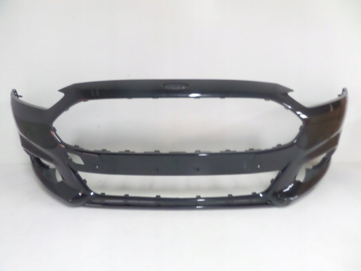 PARE CHOCS AVANT AVANT FORD MONDEO MK5 14