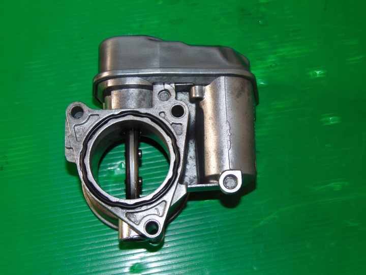 Vw passat b4 2e дроссельная заслонка. дроссельная заслонка фольксваген 2. дроссельная заслонка wv t5 2005 года. дроссельная заслонка пассат б5 1. дроссельная заслонка пассат б3.