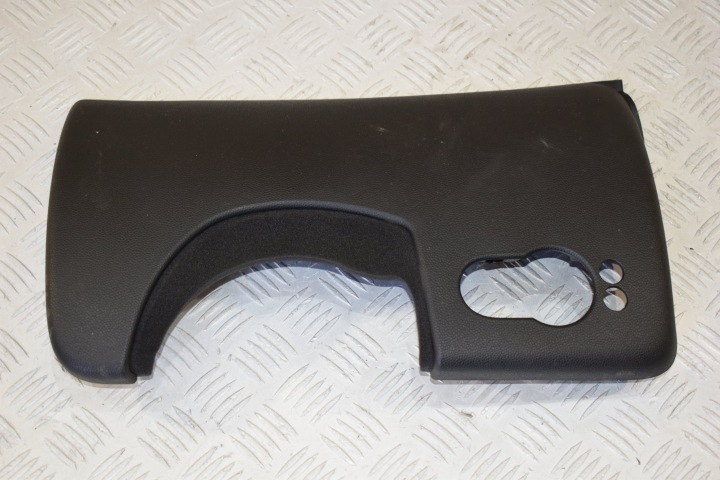 GEHÄUSE KONSOLE MINI COOPER F55