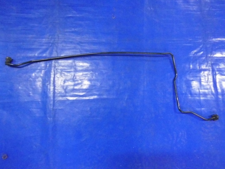 wiring PRZELEWOWY FORD TRANSIT CUSTOM 2.2TDCI