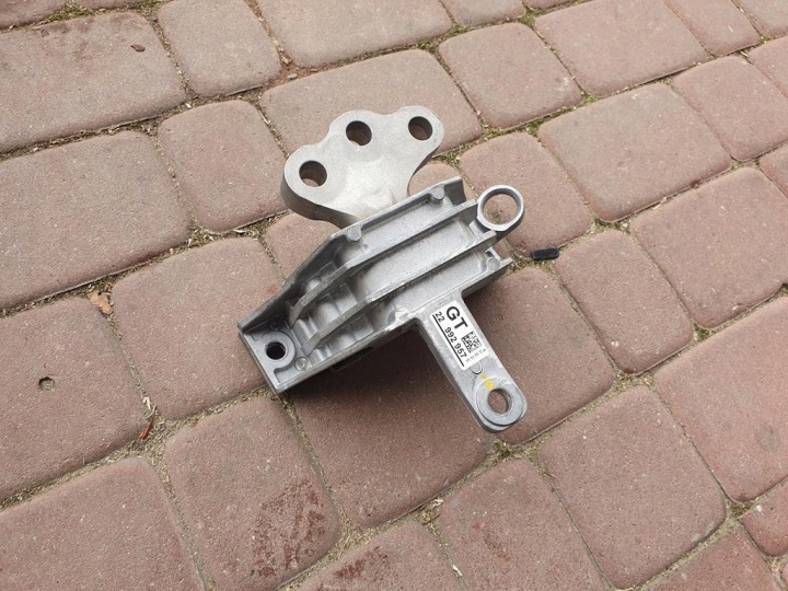 supporto podszka Motore GT Opel Insignia 22992957