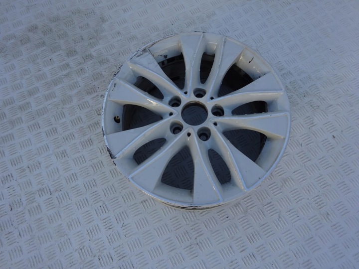 BMW F20 F21 F22 F23 6850152 7,5JX17 ET43 5X120